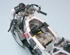 Tamiya - SUZUKI RGV-Gamma XR89