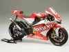 Tamiya - Yamaha Yzr-M1 04 No.7/No.33