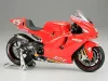 Tamiya - Ducati Desmosedici Gp 4 Motogp 2004
