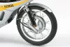 Tamiya - Honda Rc166 motor makett