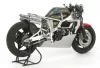 Tamiya - Honda Nsr500 (1984)