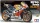 Tamiya - Repsol Honda Rc213V  14