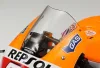Tamiya - Repsol Honda Rc213V  14