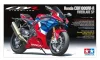 Tamiya - Cbr1000Rr-R Fireblade Sp