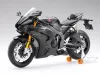 Tamiya - Cbr1000Rr-R Fireblade Sp