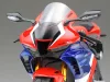Tamiya - Cbr1000Rr-R Fireblade Sp