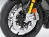 Tamiya - Cbr1000Rr-R Fireblade Sp