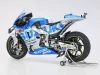 Tamiya - Team Suzuki Ecstar GSX-RR  20