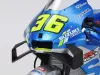 Tamiya - Team Suzuki Ecstar GSX-RR  20