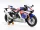 Tamiya - Honda CBR1000RR-R Fireblade SP 30th Anniversary