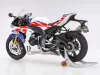 Tamiya - Honda CBR1000RR-R Fireblade SP 30th Anniversary