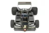 Tamiya - 1:20 Lotus T ype 79  1978