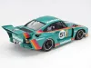 Tamiya - Porsche 935 Vaillant