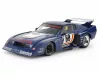 Tamiya - 1:20 Toyota Celica LB Turbo Gr.5