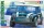 Tamiya - Morris Mini Cooper Racing