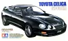 Tamiya - Toyota Celica Gt-Four
