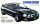 Tamiya - Toyota Celica Gt-Four