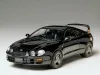 Tamiya - Toyota Celica Gt-Four