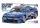 Tamiya - Calsonic Skyline Gt-R (R33)