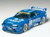 Tamiya - Calsonic Skyline Gt-R (R33)