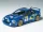 Tamiya - Subaru Impreza WRC