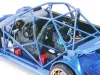 Tamiya - Subaru Impreza Wrc 2001