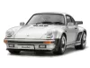 Tamiya - Porsche 911 Turbo  88 autó makett