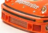 Tamiya - Porsche 934 Jaeger.