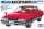 Tamiya - NISSAN LEOPARD 2-DOOR HARDTOP 280X-SF-L