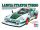 Tamiya - Lancia Stratos Turbo w/Driver Figure