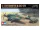 Tamiya - Ilyushin IL-2 Shturmovik and GAZ-67B Set