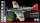 Tamiya - Kawasaki Ki-61-Id Hien (Tony) w/Camo Decals