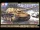 Tamiya - Jagdpanther Tank Destroyer - Late Version tank makett