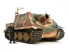 Tamiya - Sturmtiger