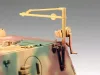Tamiya - Sturmtiger