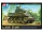 Tamiya - 1:48 U.S. Light Tank M5A1 Stuart - include 1 commander torso figure tank makett