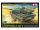 Tamiya - Leopard 2 A7V German Main Battle Tank