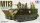 Tamiya - U.S. M113 A.P.C.