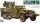 Tamiya - US M16 HALF TRACK