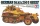 Tamiya - Tamiya 35113 Sd.Kfz.250/3 1/35