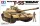 Tamiya - IRAQI TANK T-55 "ENIGMA"