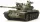 Tamiya - TIRAN 5 ISRAELI TANK