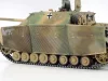 Tamiya - Jagdpanzer IV/70(A) (Sd.Kfz.162/1)