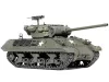 Tamiya - M36 U.S. Tank Destroyer