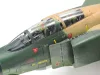 Tamiya - F-4 C/D Phantom II