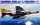 Tamiya - McDonnell F-4 J Phantom II
