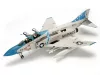 Tamiya - McDonnell F-4 J Phantom II