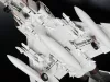 Tamiya - McDonnell F-4 J Phantom II