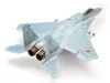 Tamiya - F-15J Eagle