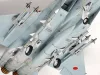 Tamiya - F-15J Eagle